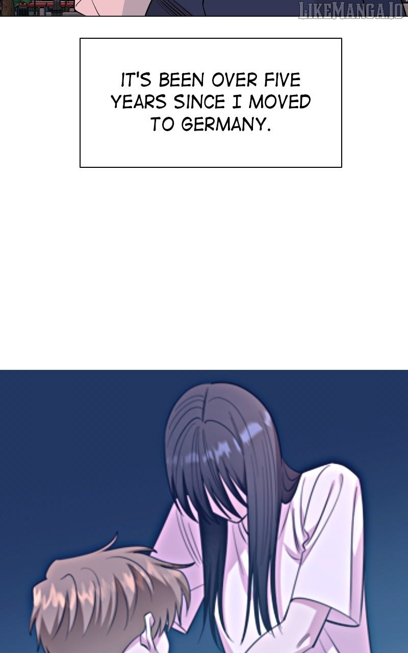 Starting Over With the Dead You Chapter 52 386 82