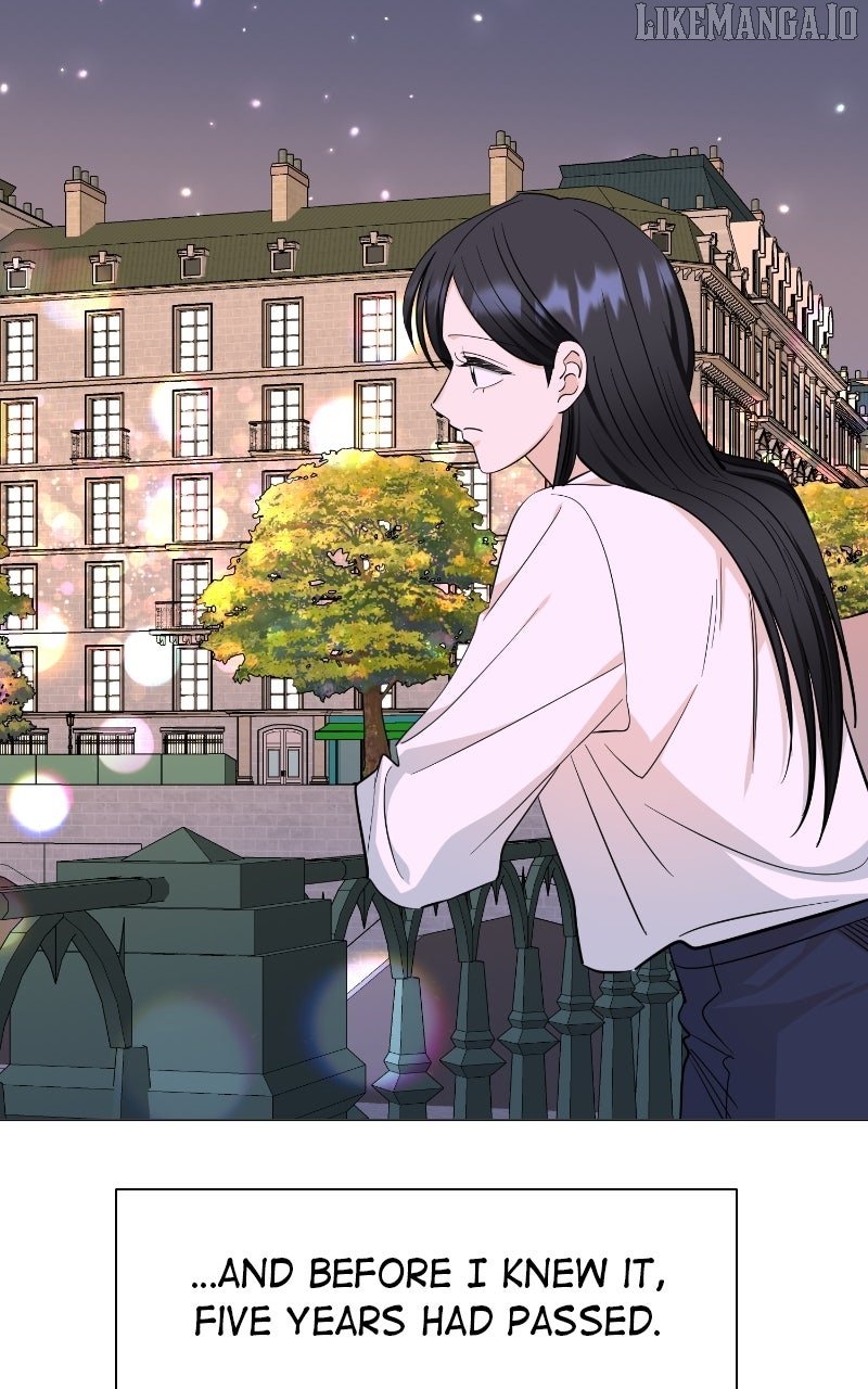 Starting Over With the Dead You Chapter 52 388 84