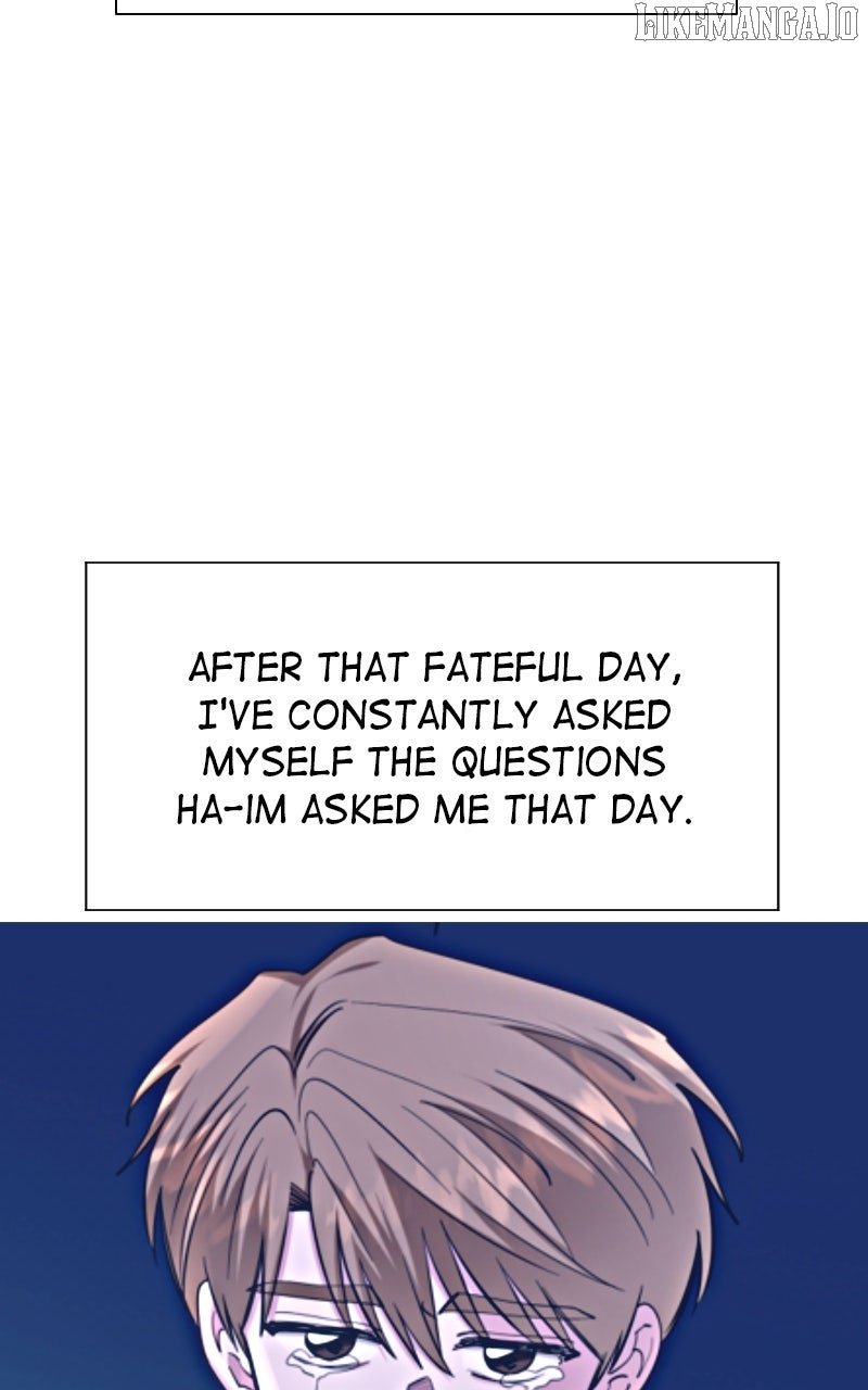 Starting Over With the Dead You Chapter 52 389 85