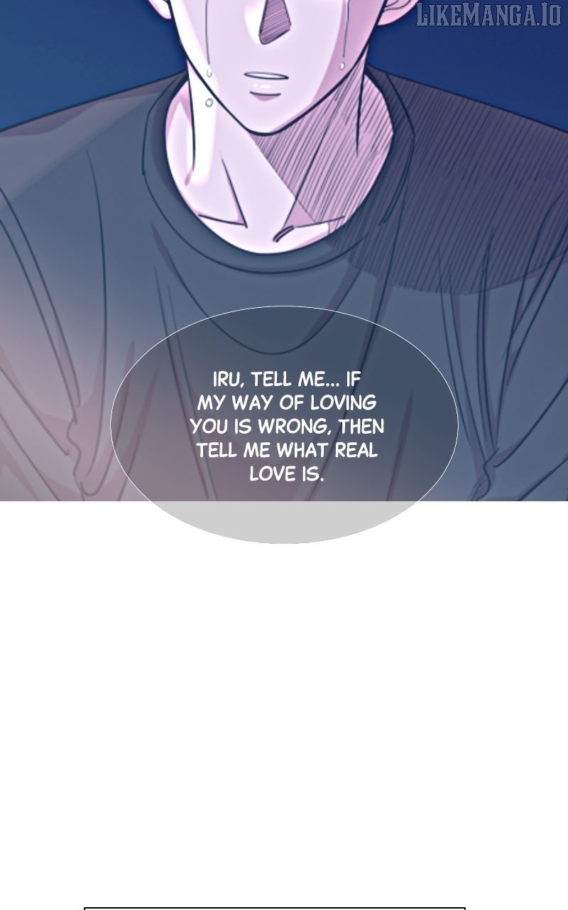 Starting Over With the Dead You Chapter 52 390 86