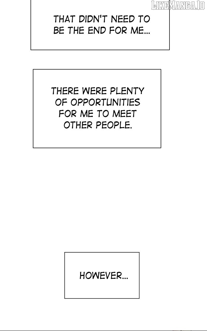 Starting Over With the Dead You Chapter 52 391 87