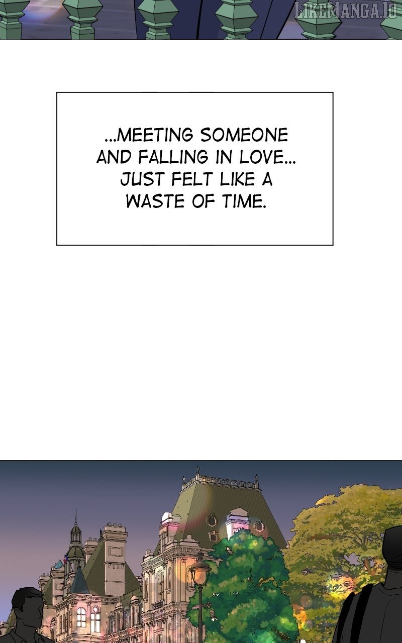 Starting Over With the Dead You Chapter 52 393 89