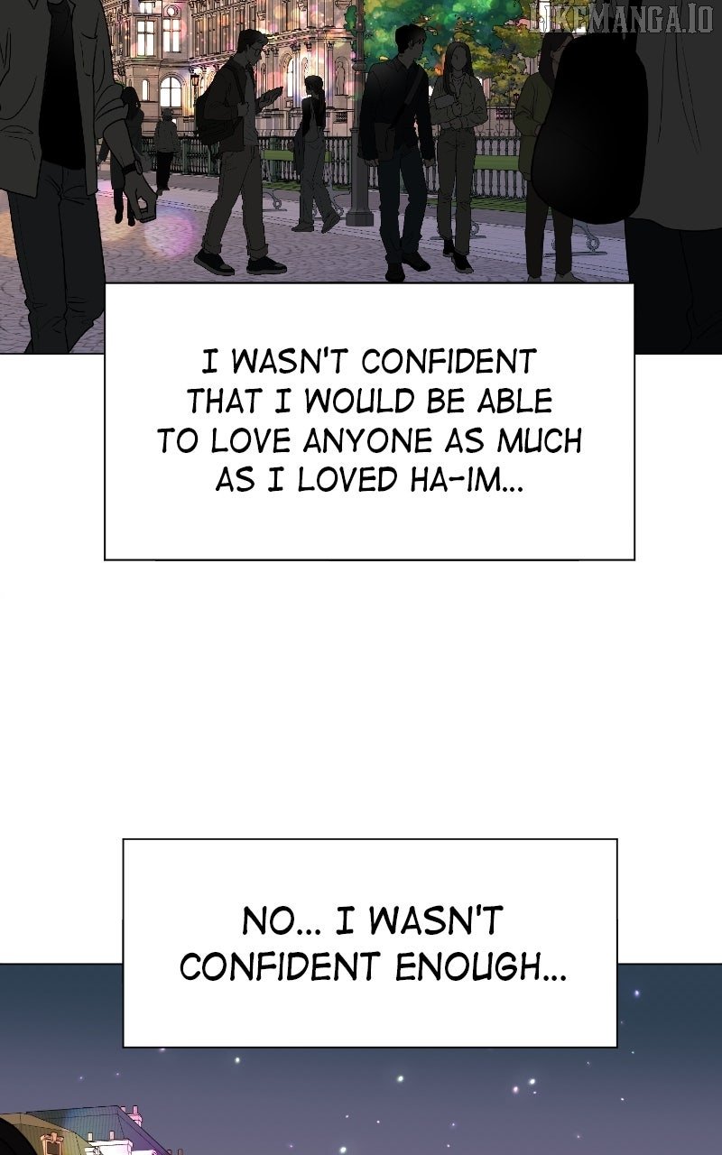 Starting Over With the Dead You Chapter 52 394 90