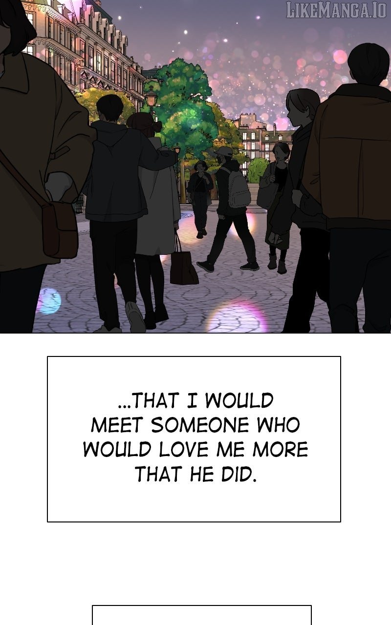 Starting Over With the Dead You Chapter 52 395 91