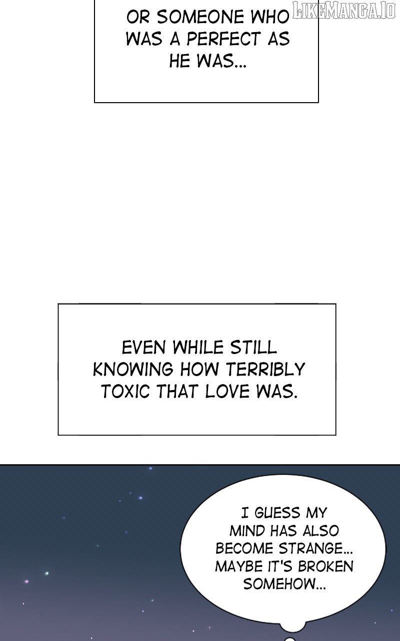 Starting Over With the Dead You Chapter 52 396 92