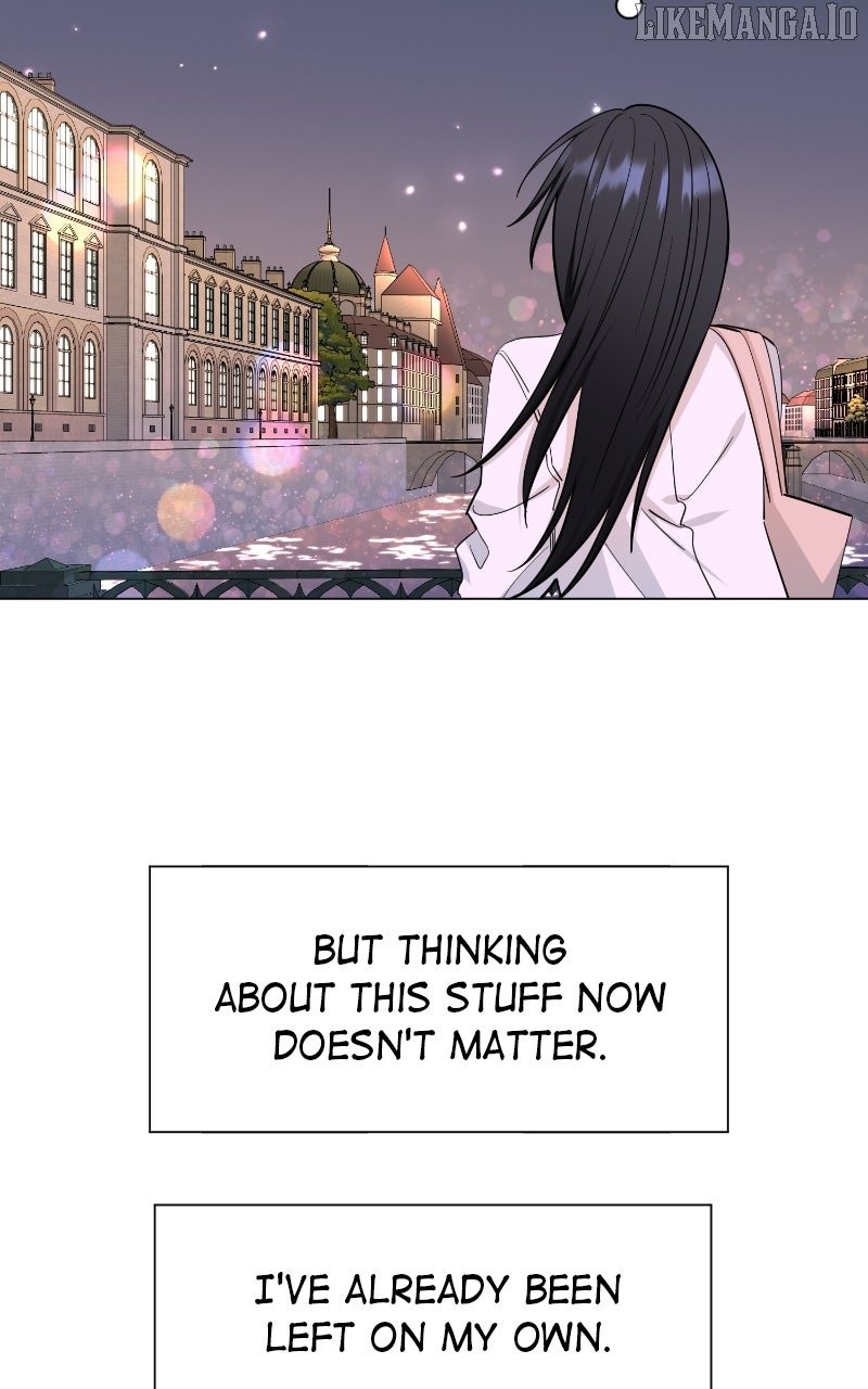 Starting Over With the Dead You Chapter 52 397 93