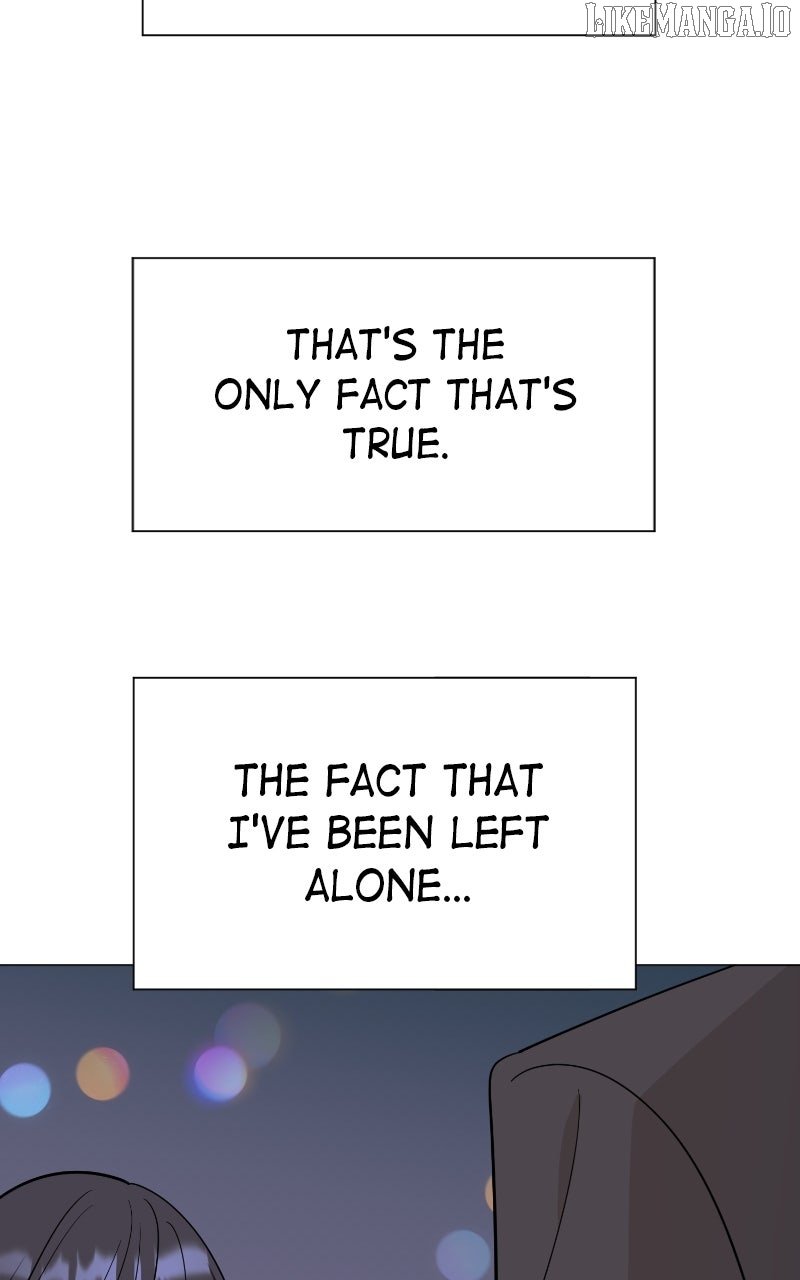 Starting Over With the Dead You Chapter 52 398 94