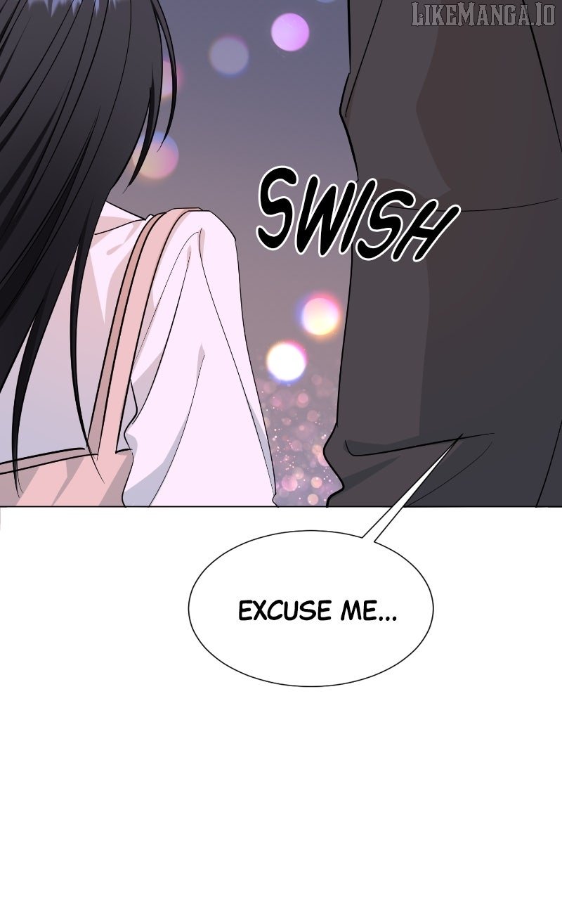 Starting Over With the Dead You Chapter 52 399 95