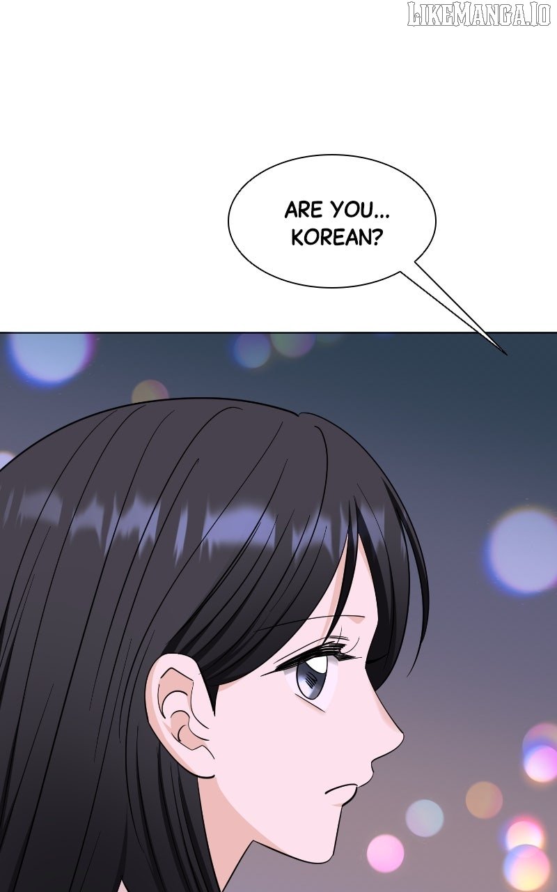 Starting Over With the Dead You Chapter 52 400 96