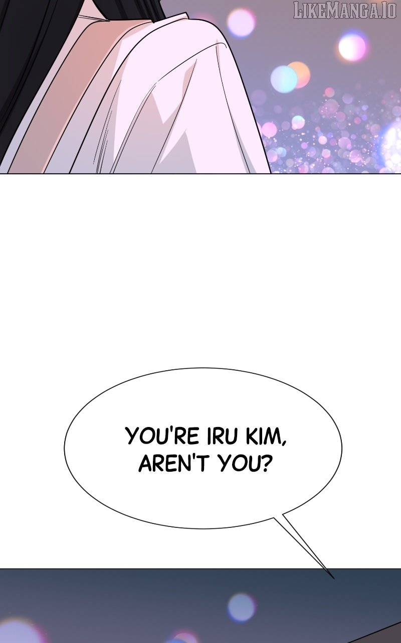 Starting Over With the Dead You Chapter 52 401 97