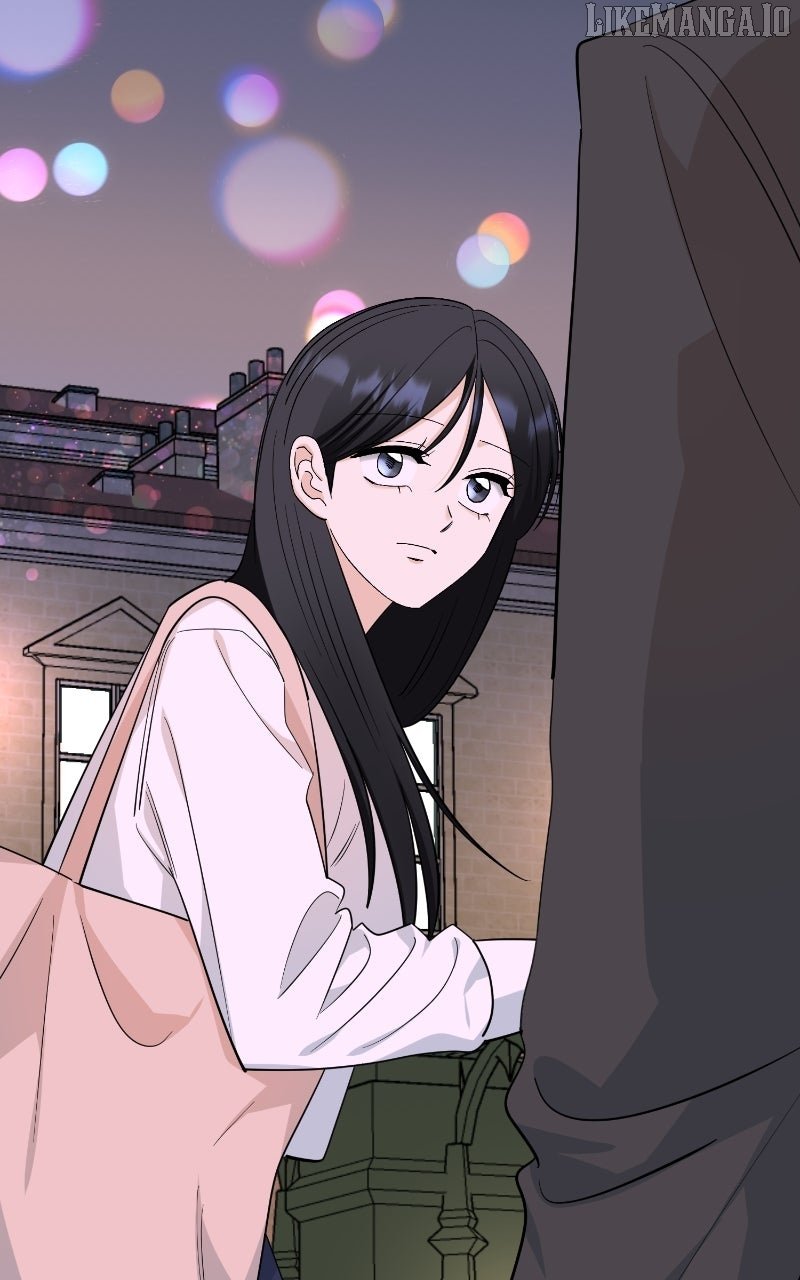 Starting Over With the Dead You Chapter 52 402 98