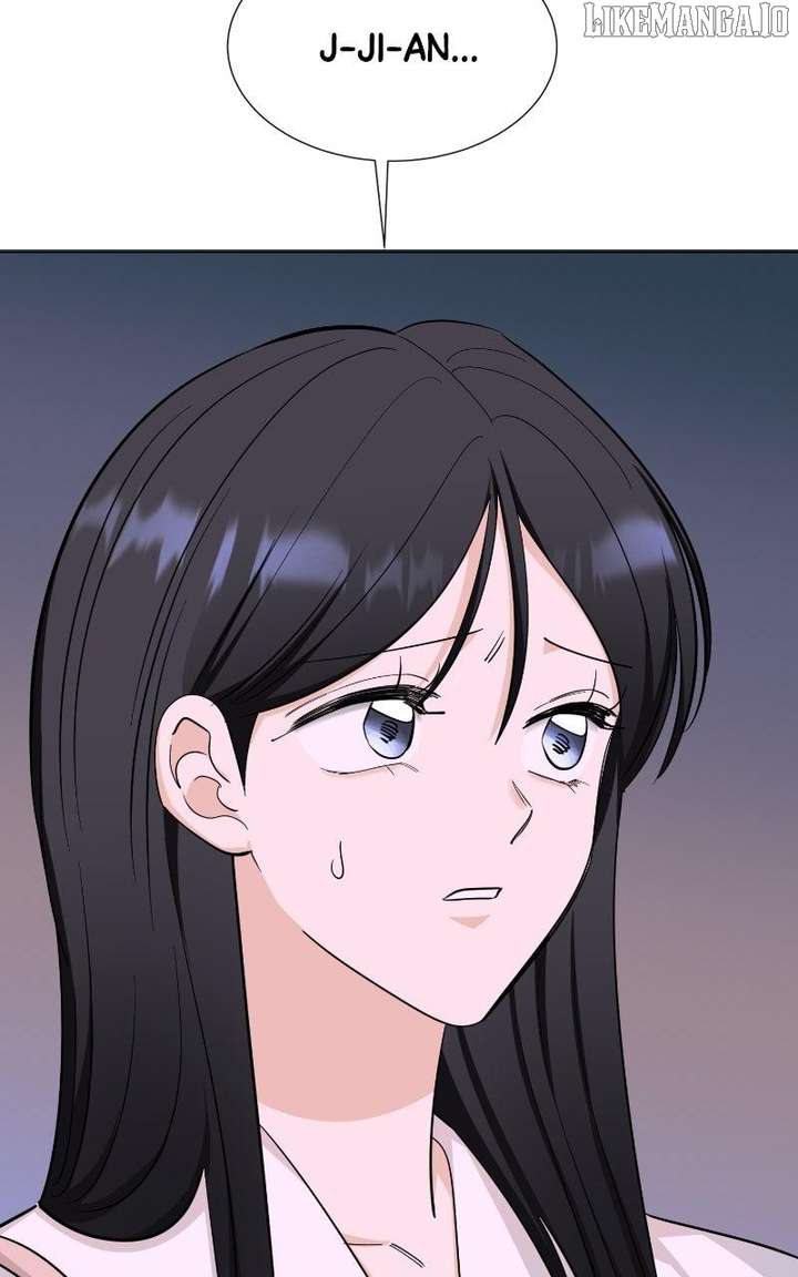 Starting Over With the Dead You Chapter 53 303 02