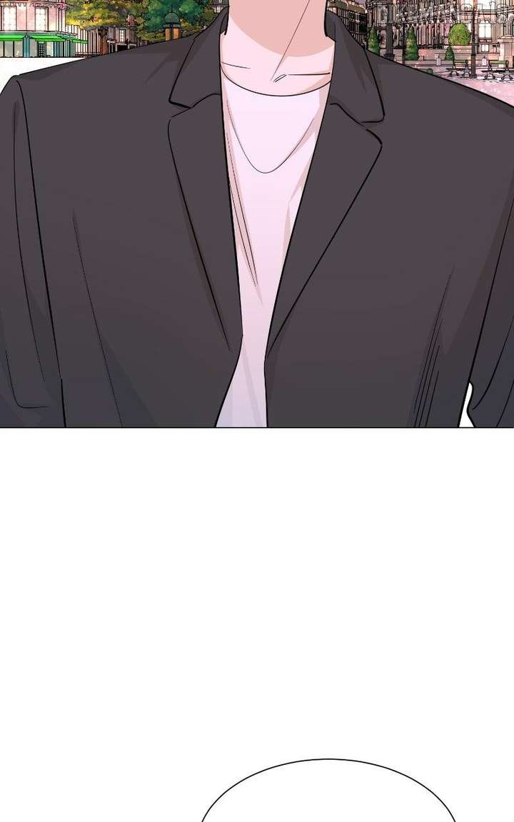 Starting Over With the Dead You Chapter 53 305 04