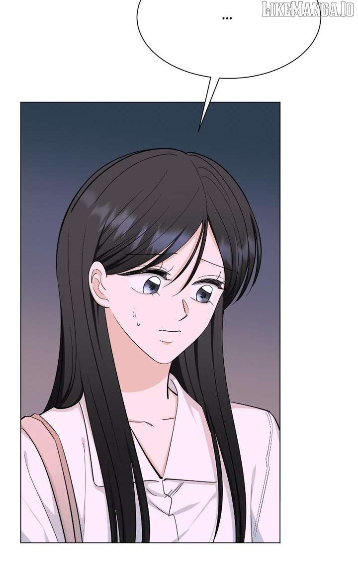 Starting Over With the Dead You Chapter 53 306 05