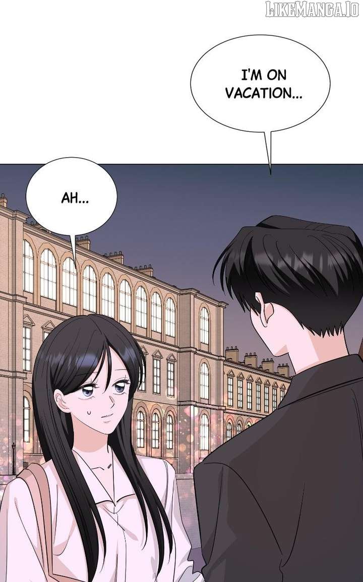 Starting Over With the Dead You Chapter 53 309 08