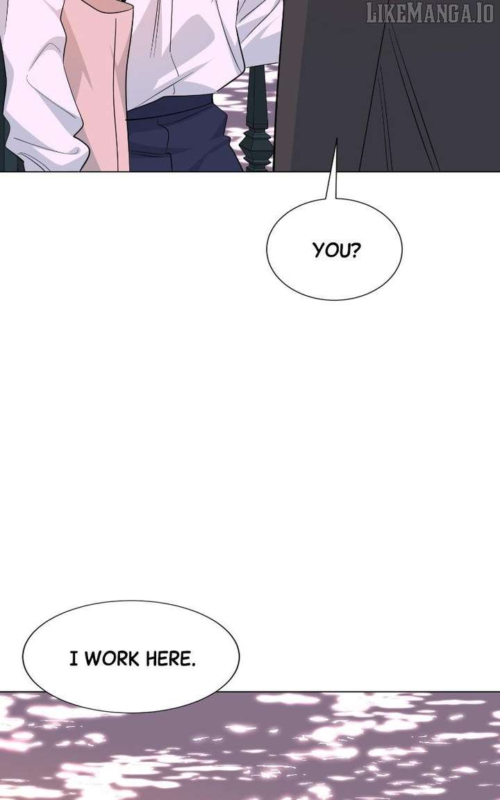 Starting Over With the Dead You Chapter 53 310 09