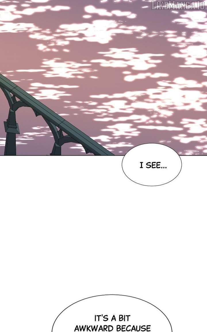 Starting Over With the Dead You Chapter 53 311 10