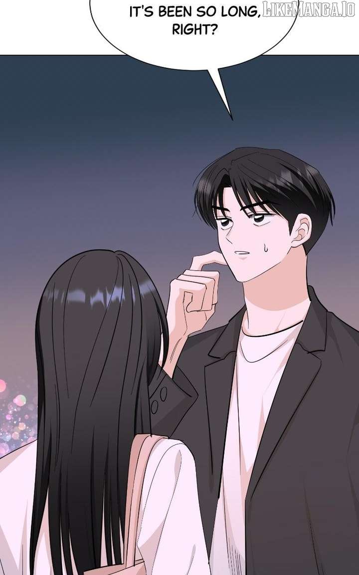 Starting Over With the Dead You Chapter 53 312 11