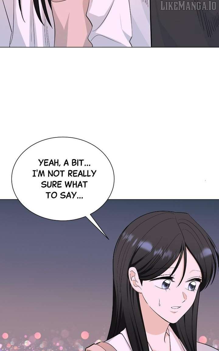 Starting Over With the Dead You Chapter 53 313 12