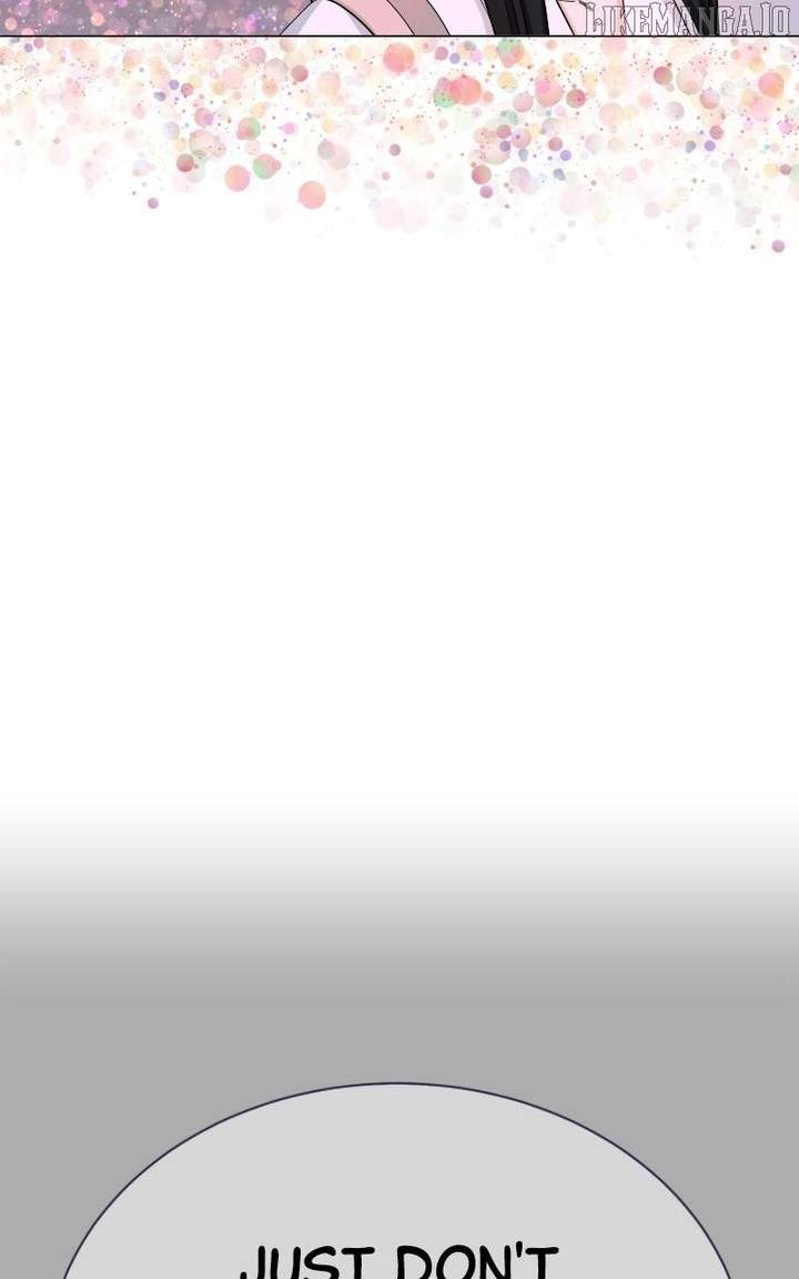 Starting Over With the Dead You Chapter 53 314 13