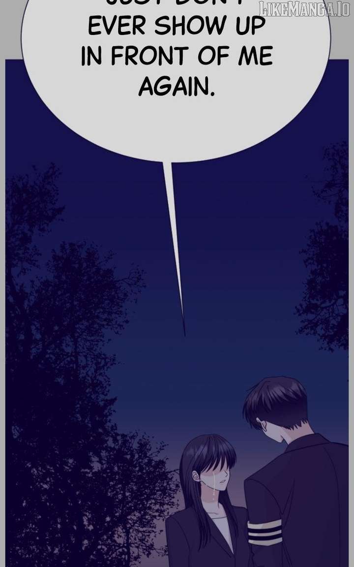 Starting Over With the Dead You Chapter 53 315 14