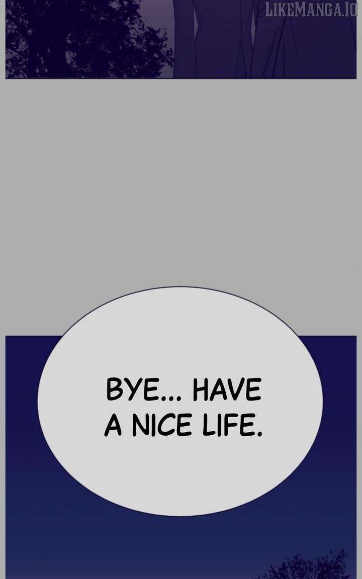 Starting Over With the Dead You Chapter 53 316 15