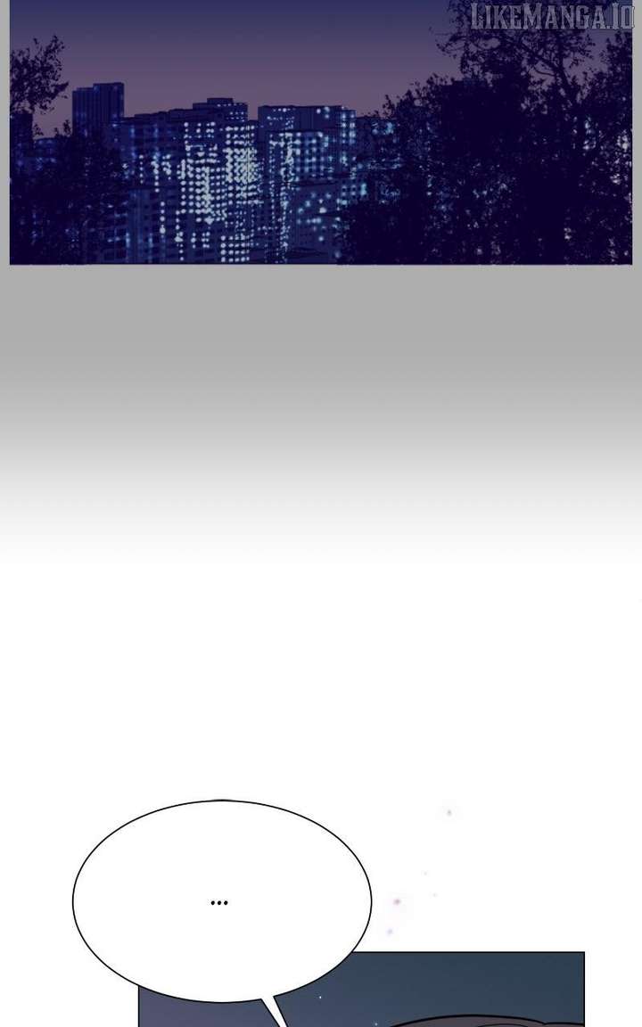 Starting Over With the Dead You Chapter 53 317 16