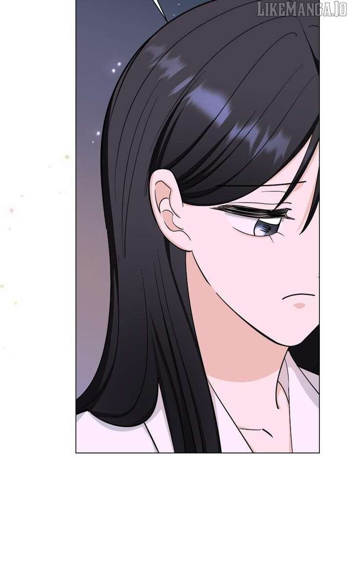 Starting Over With the Dead You Chapter 53 318 17