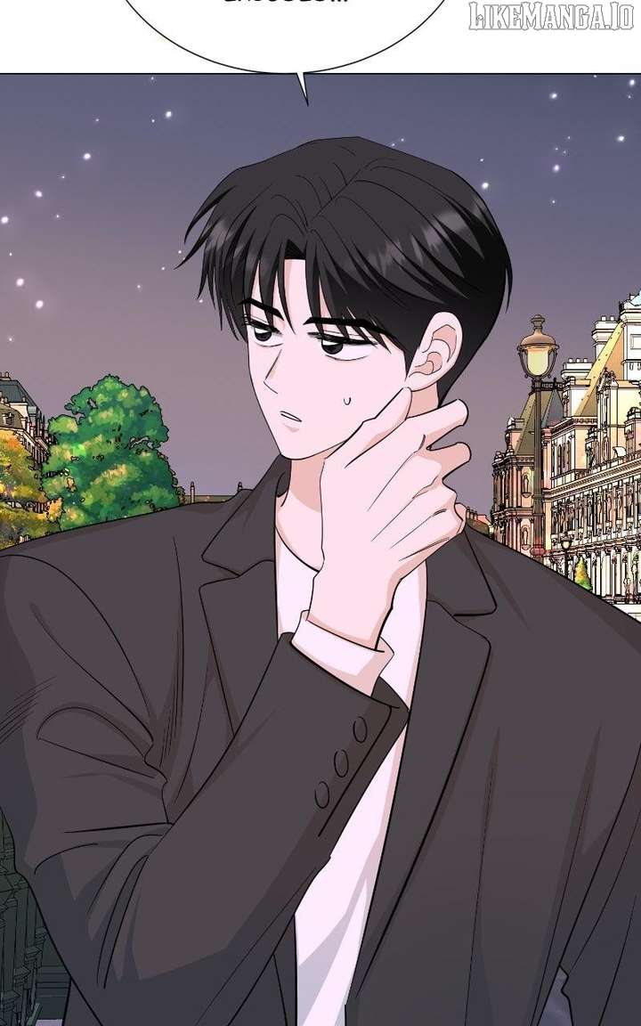 Starting Over With the Dead You Chapter 53 321 20