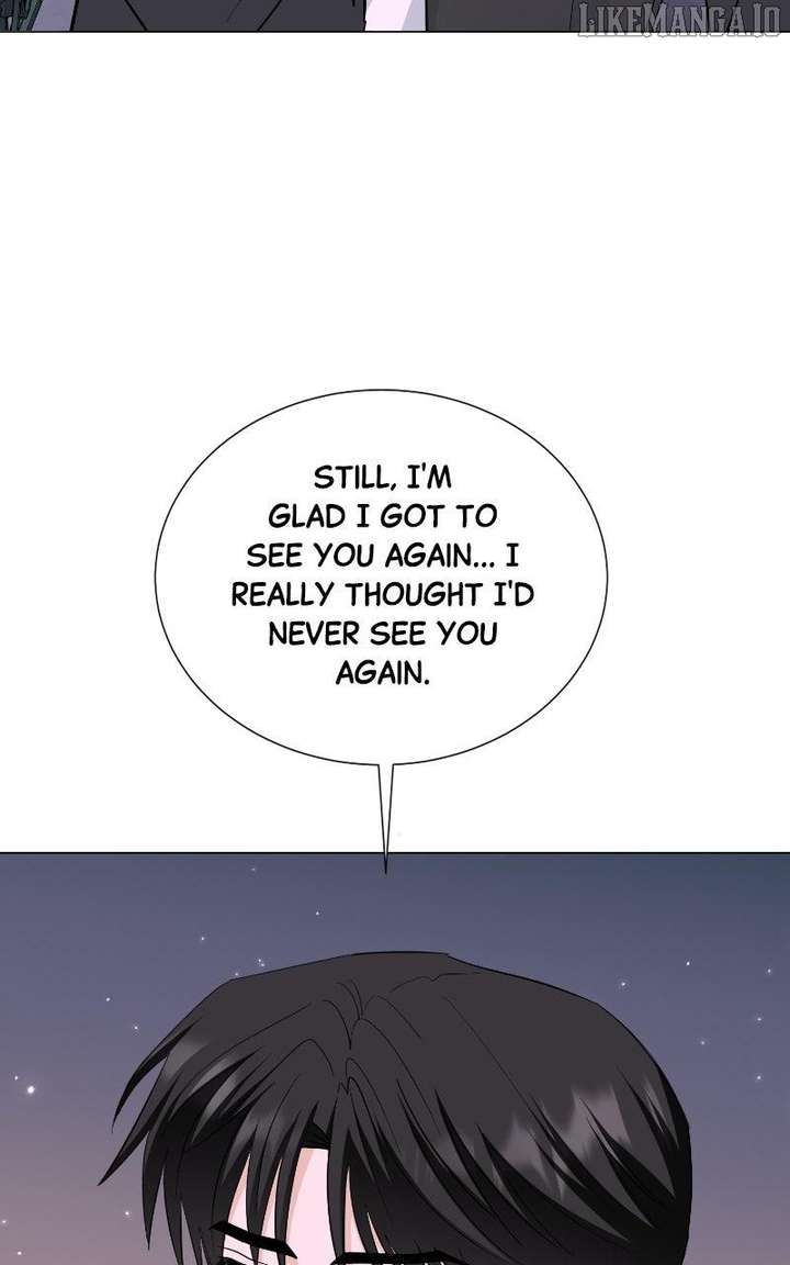 Starting Over With the Dead You Chapter 53 322 21