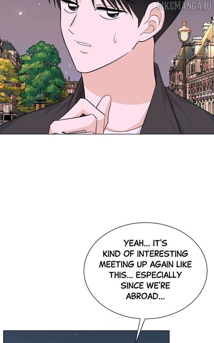 Starting Over With the Dead You Chapter 53 323 22