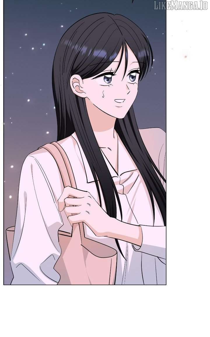 Starting Over With the Dead You Chapter 53 324 23