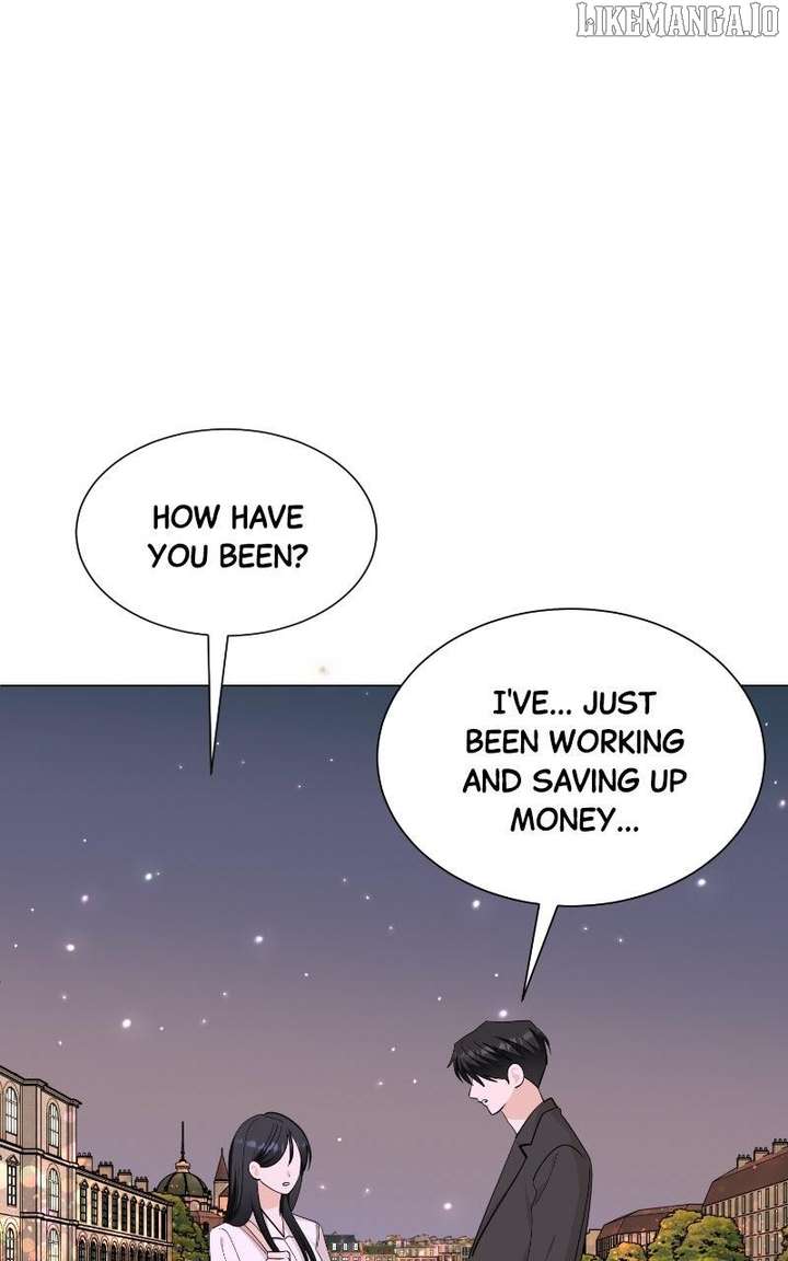 Starting Over With the Dead You Chapter 53 325 24