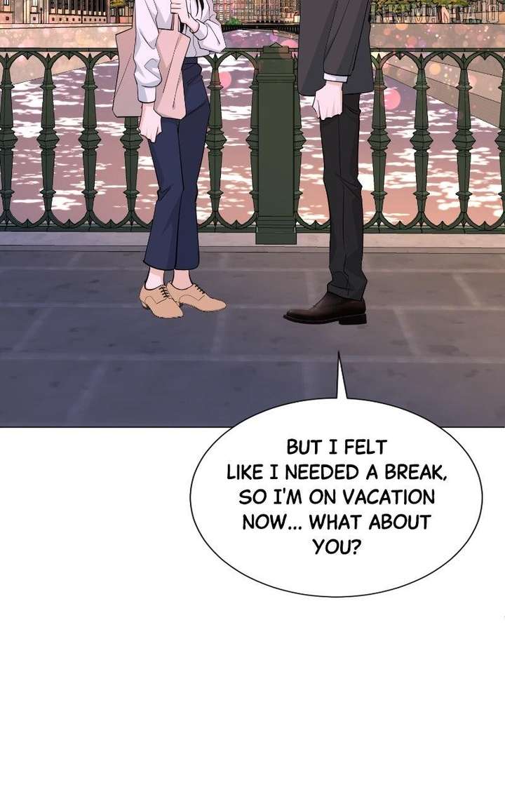 Starting Over With the Dead You Chapter 53 326 25