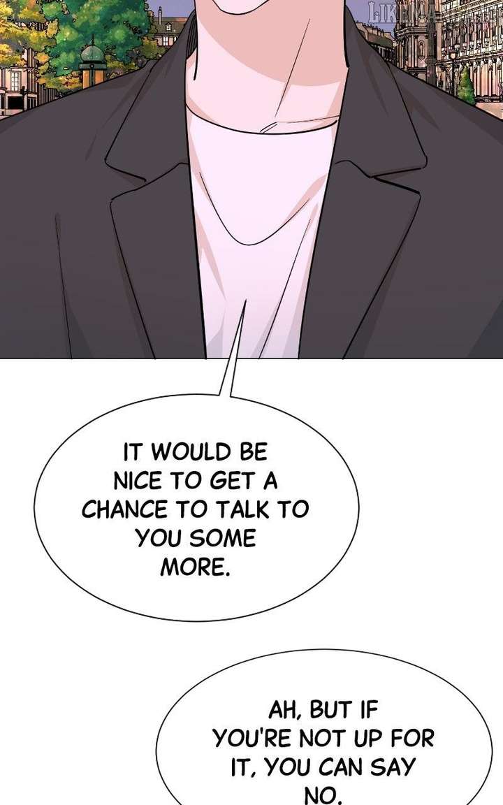 Starting Over With the Dead You Chapter 53 329 28