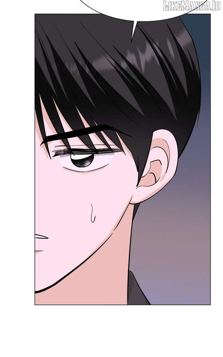 Starting Over With the Dead You Chapter 53 330 29