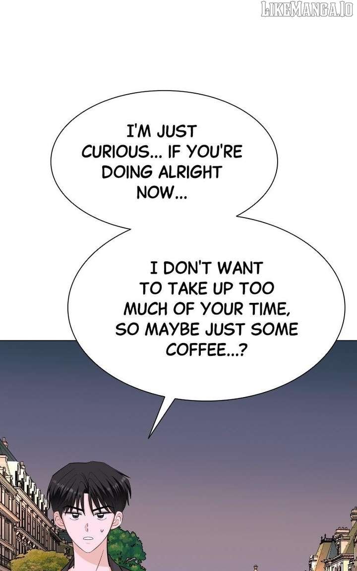 Starting Over With the Dead You Chapter 53 331 30