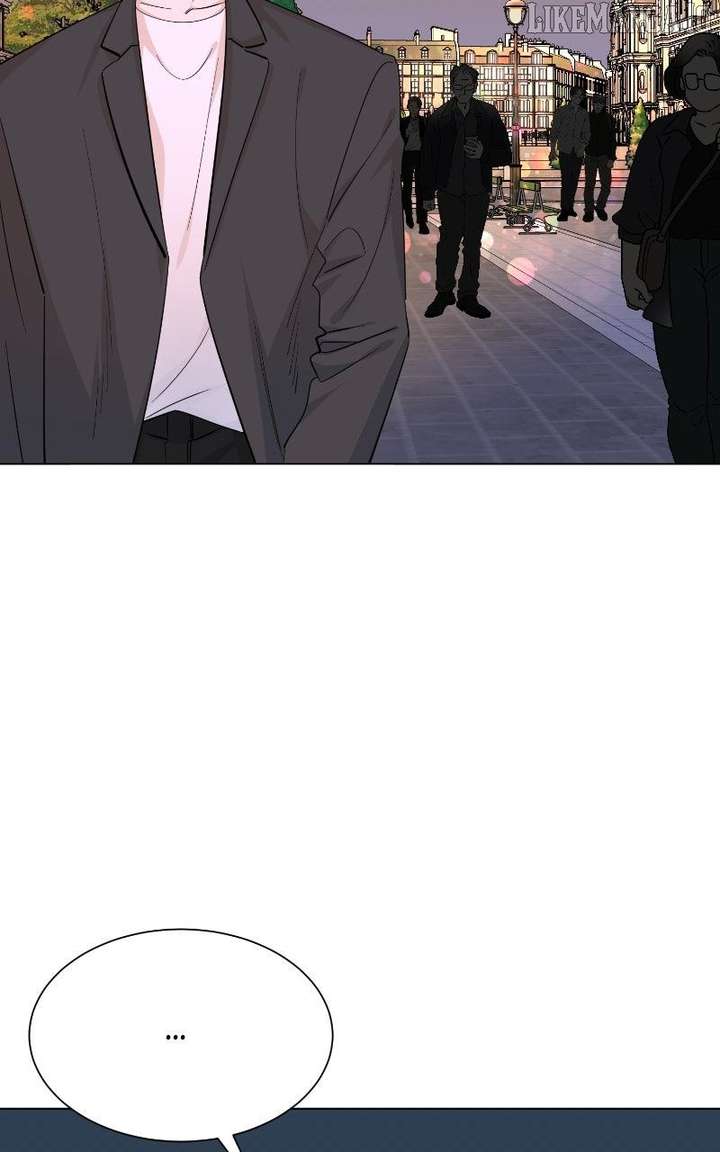 Starting Over With the Dead You Chapter 53 332 31