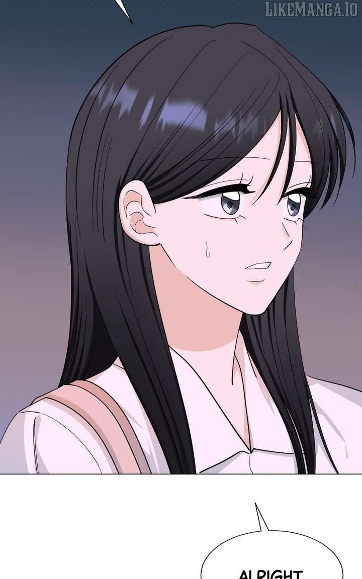 Starting Over With the Dead You Chapter 53 333 32