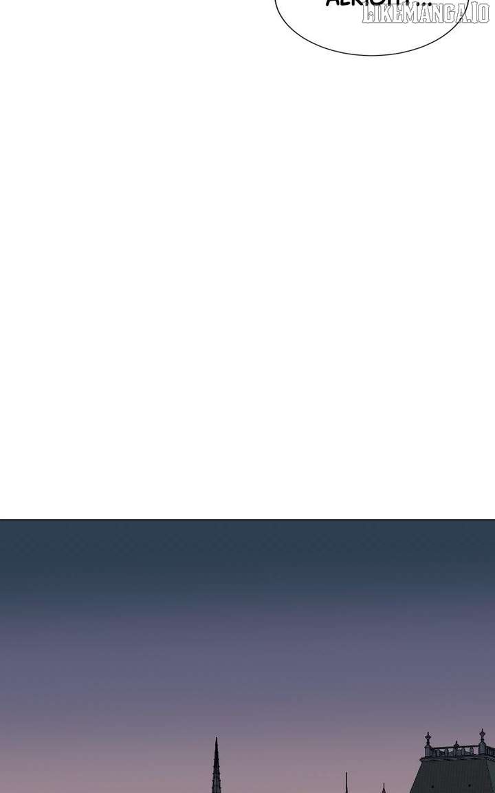 Starting Over With the Dead You Chapter 53 334 33