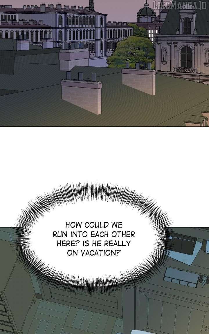 Starting Over With the Dead You Chapter 53 335 34