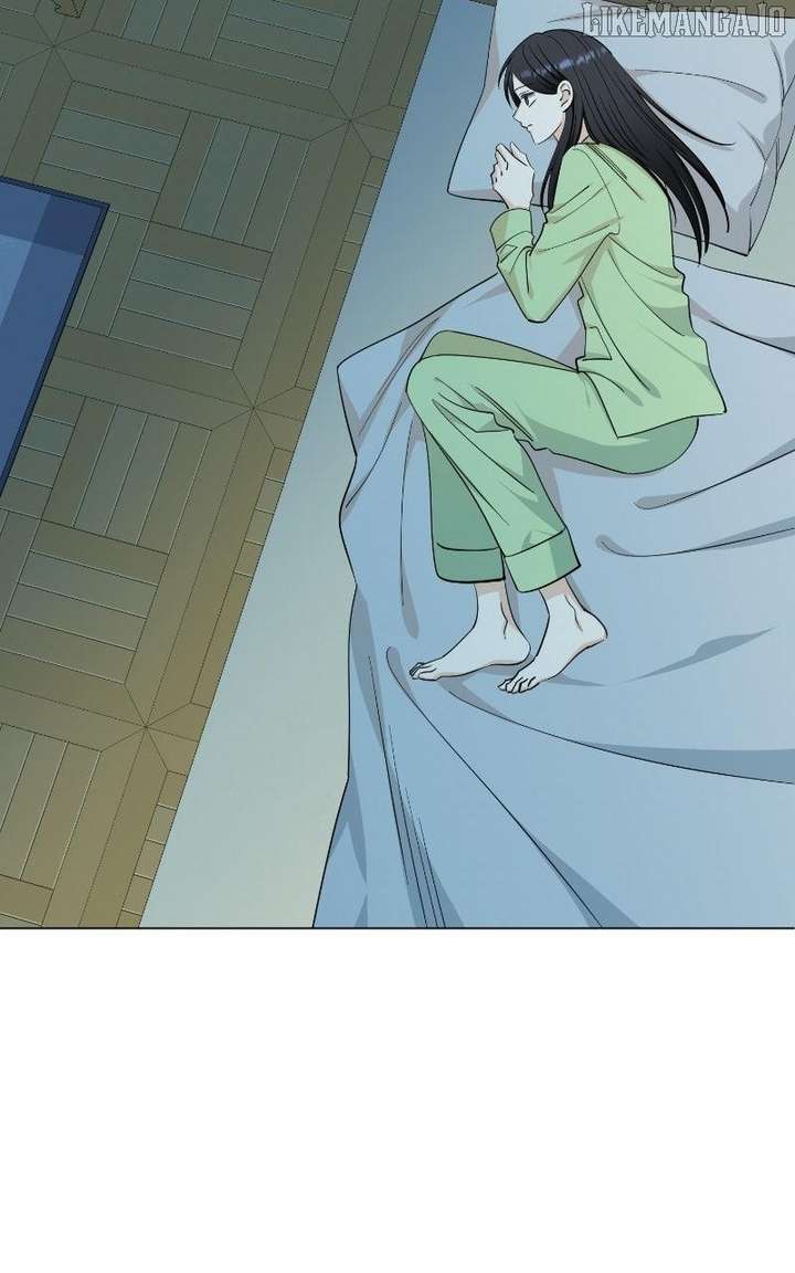 Starting Over With the Dead You Chapter 53 336 35