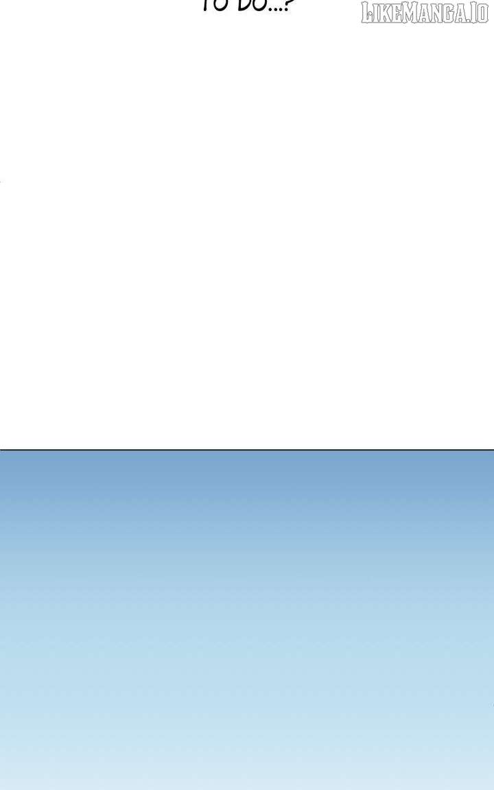 Starting Over With the Dead You Chapter 53 339 38