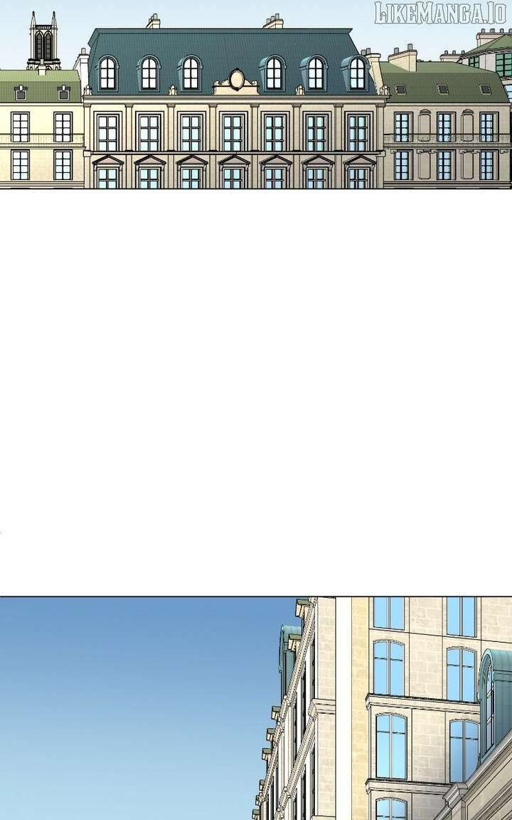 Starting Over With the Dead You Chapter 53 340 39