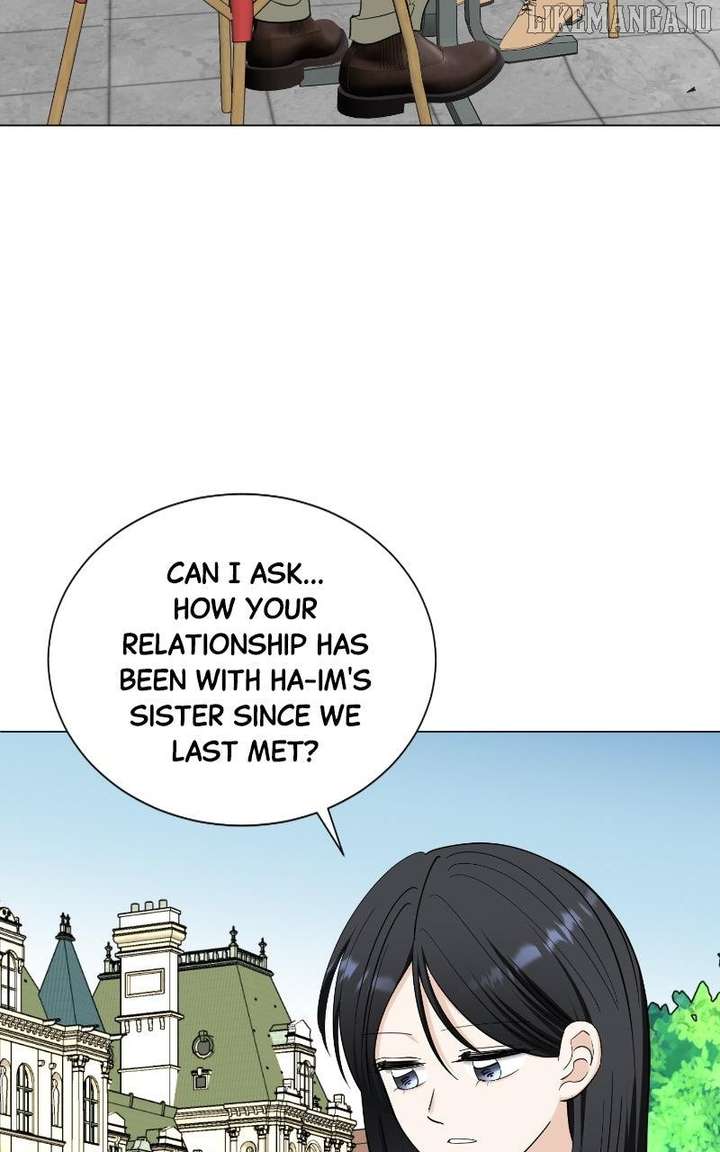 Starting Over With the Dead You Chapter 53 343 42