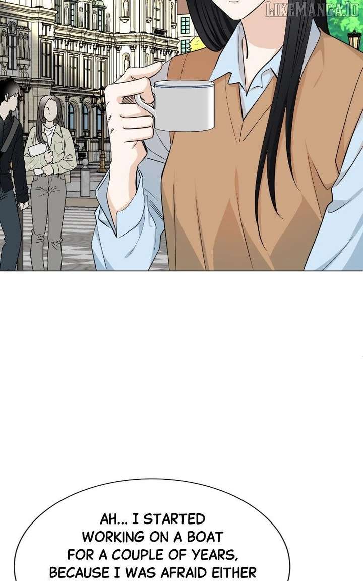 Starting Over With the Dead You Chapter 53 344 43