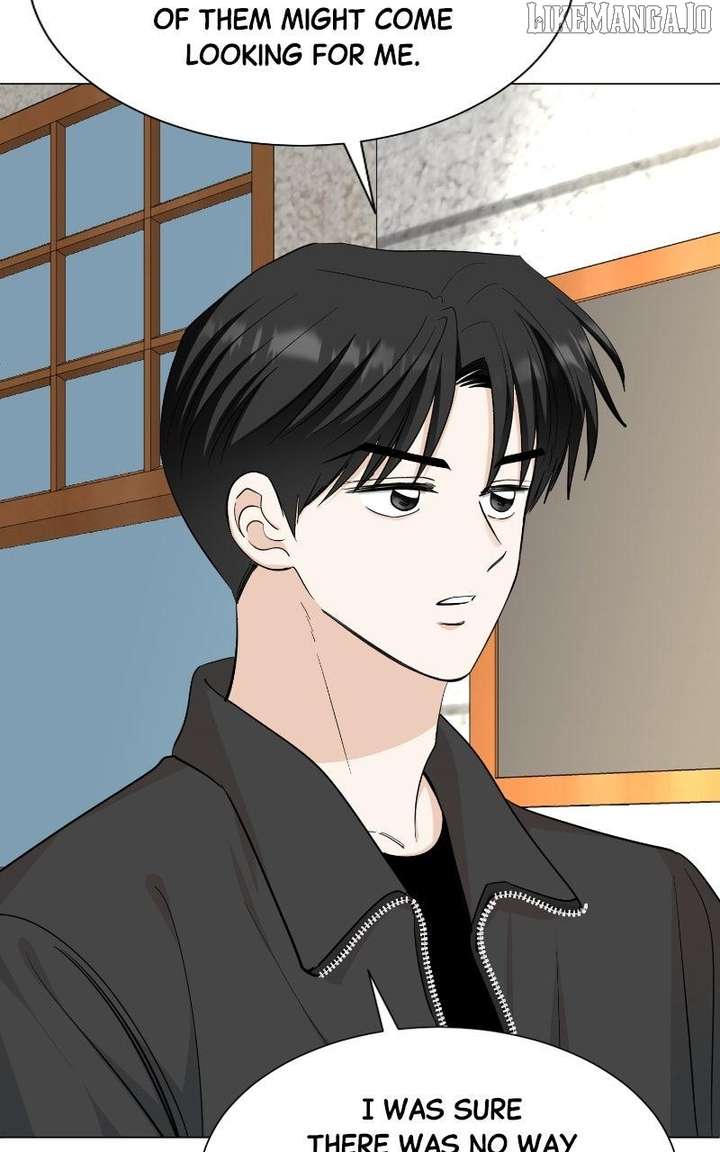 Starting Over With the Dead You Chapter 53 345 44