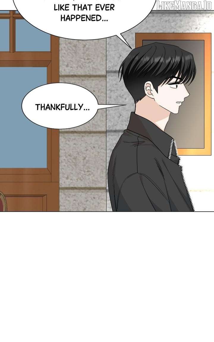 Starting Over With the Dead You Chapter 53 348 47