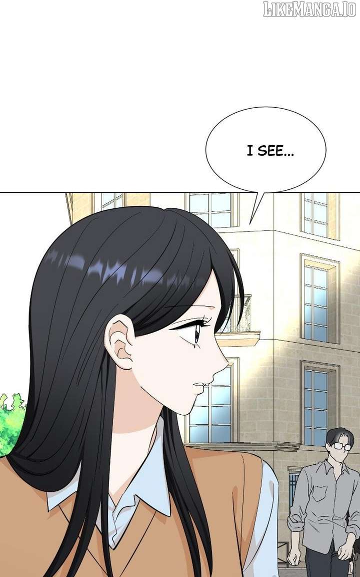 Starting Over With the Dead You Chapter 53 349 48