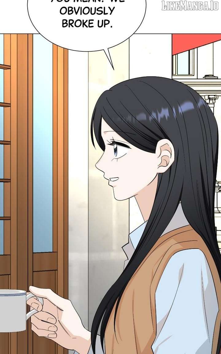 Starting Over With the Dead You Chapter 53 352 51